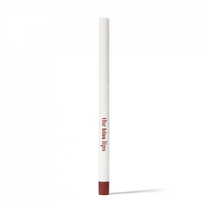 Creion de buze PAESE The Kiss Lips, 0,3 g [19]