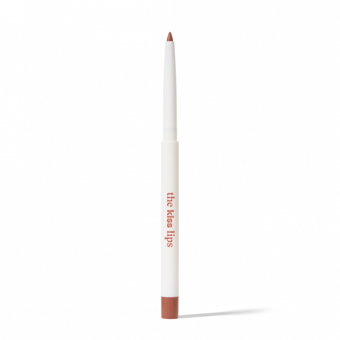 Creion de buze PAESE The Kiss Lips, 0,3 g, nuanța selectată [3]