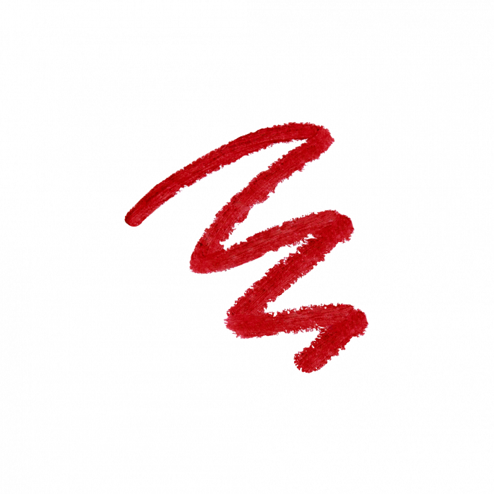 Creion de buze, The kiss lips - 0.3g [2]