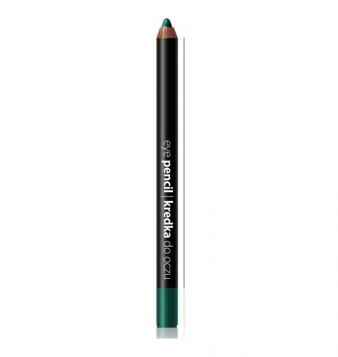 Creion de ochi hidratant, Blue Jeans - 5g [4]