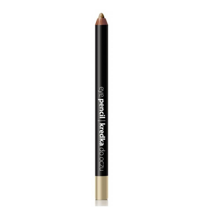 Creion de ochi PAESE Soft Eye Pencil [3]