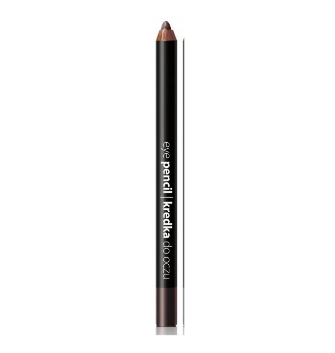Creion de ochi PAESE Soft Eye Pencil [4]