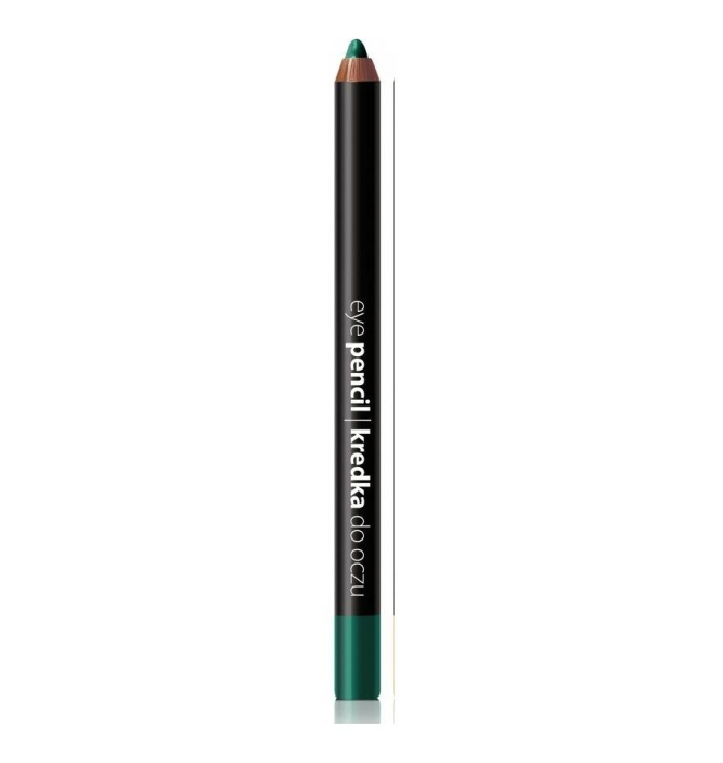 Creion de ochi PAESE Soft Eye Pencil [2]