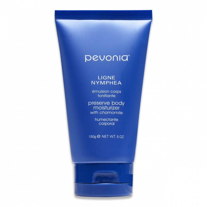 Crema corporala, Preserve Body Moisturizer 150ml [2]