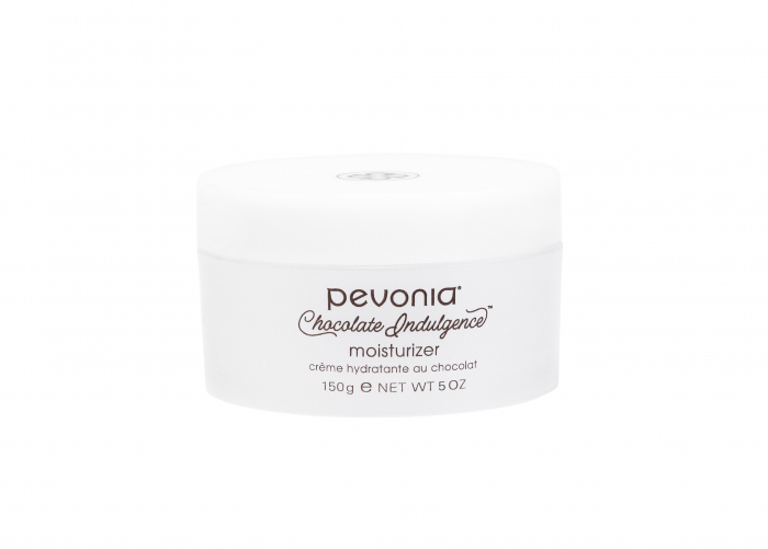 Cremă hidratantă pentru față și corp 150g – Chocolate Indulgence Moisturizer Face & Body - 150 g [5]