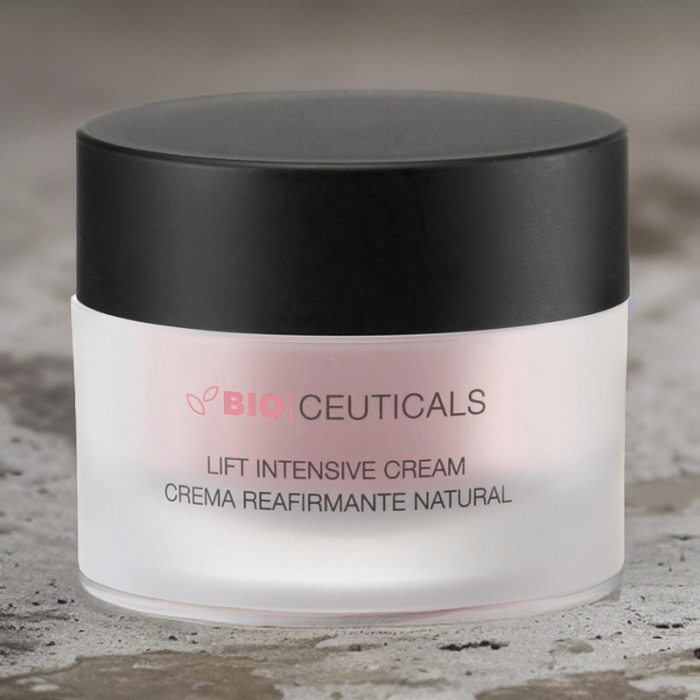 Crema pentru lifting si fermitate,Lift Intensive Cream, gama Bioceuticals - 50ml [2]