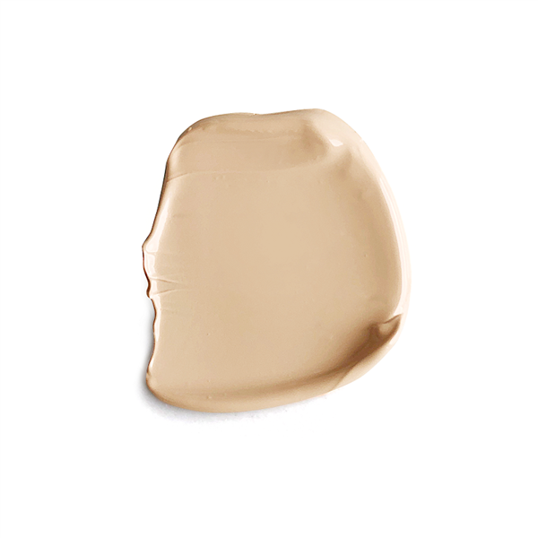 DD Cream PAESE cu SPF 30, 6W Golden Tan, 30 ml – Cremă de față Paese [3]