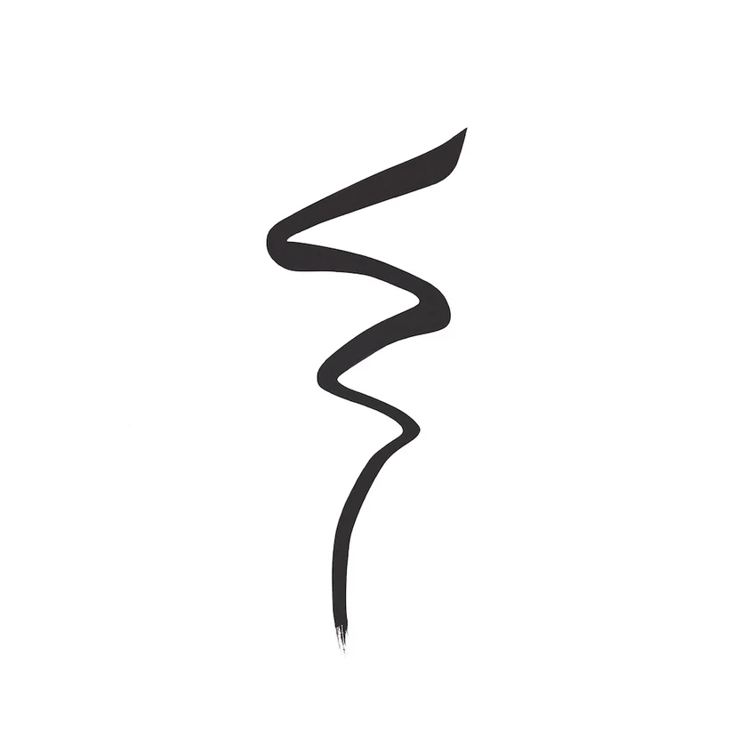 Eye-Mazing Liquid Liner Pen, Eyeliner - 0.59ml [2]