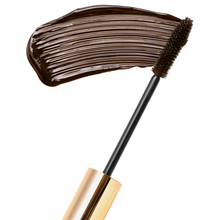 Eyegasm Brown Mascara, Mascara maro [4]