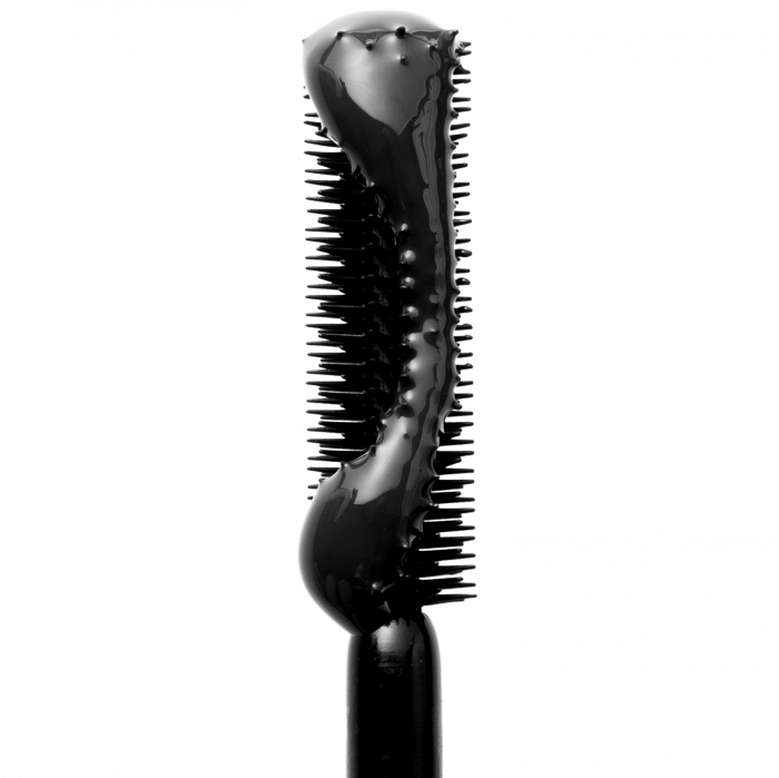 Eyegasm Double Mascara-Serum, Mascara-serum 2in1 [3]