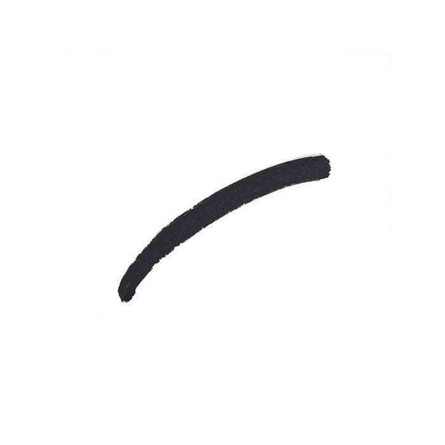 Eyeliner Pencils, Creion de ochi - 1.1 g [2]