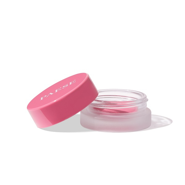 Fard de obraz cremos, Blush Kissed, Nuanta 02 - 4g [7]