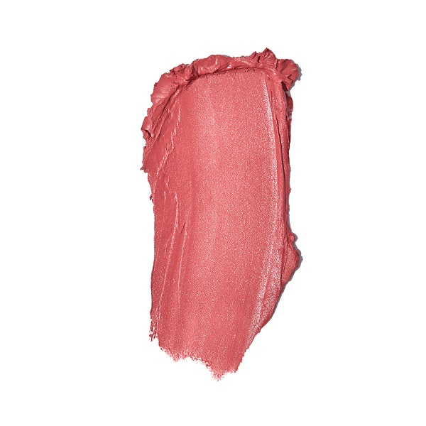 Fard de obraz cremos, Blush Kissed, Nuanta 02 - 4g [2]