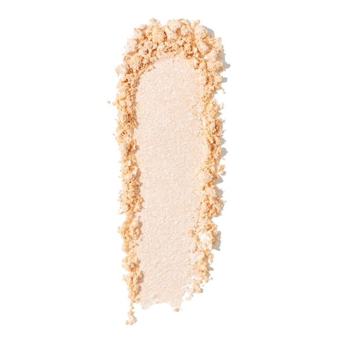 Fard de pleoape PAESE Eyegasm Monoshadow 01 Milk [30]
