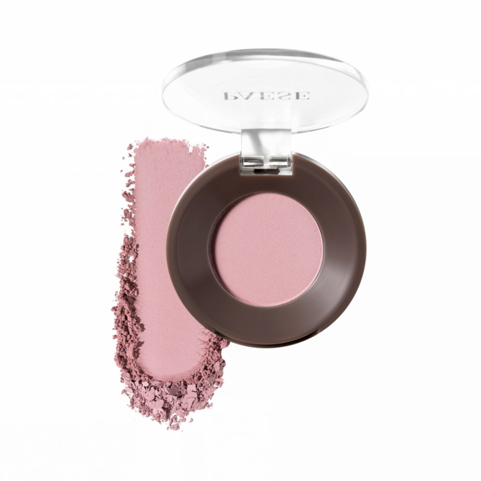 Fard de pleoape PAESE Eyegasm Monoshadow 01 Milk [71]
