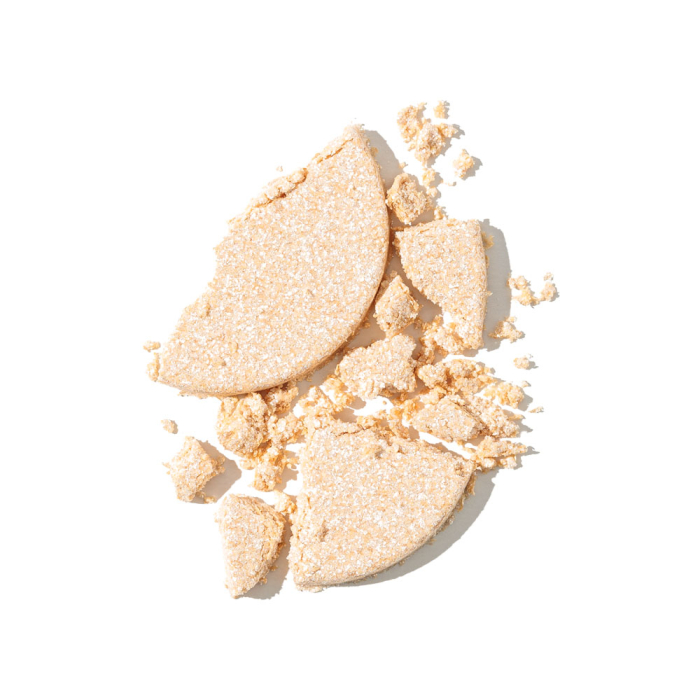 Fard de pleoape PAESE Eyegasm Monoshadow 01 Milk [52]