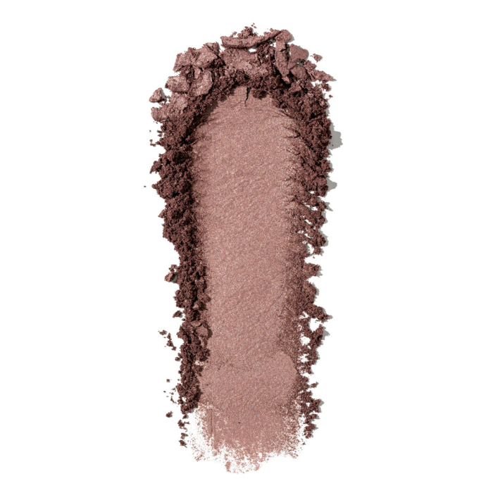 Fard de pleoape PAESE Eyegasm Monoshadow 01 Milk [31]