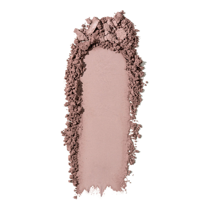 Fard de pleoape PAESE Eyegasm Monoshadow 01 Milk [25]