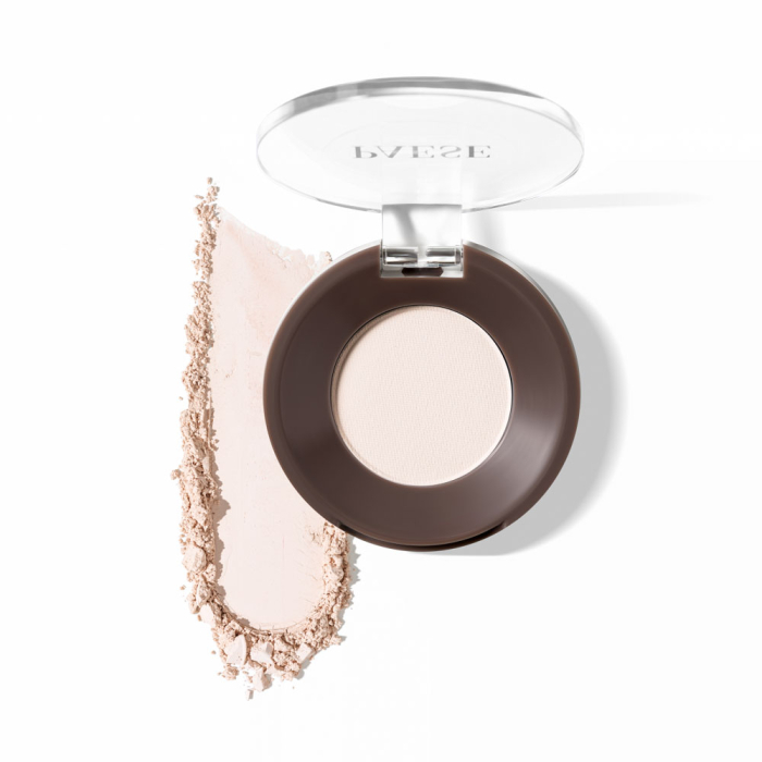 Fard de pleoape PAESE Eyegasm Monoshadow 01 Milk [88]