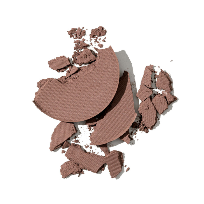 Fard de pleoape PAESE Eyegasm Monoshadow 01 Milk [56]