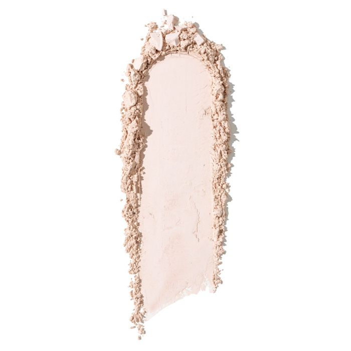 Fard de pleoape PAESE Eyegasm Monoshadow 01 Milk [87]