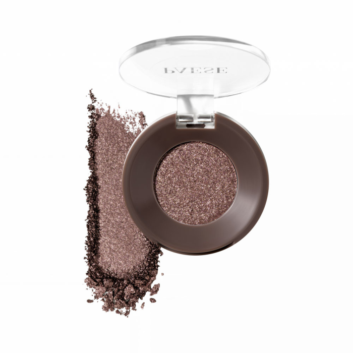 Fard de pleoape PAESE Eyegasm Monoshadow 01 Milk [78]