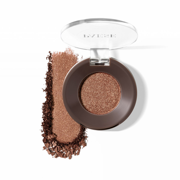 Fard de pleoape PAESE Eyegasm Monoshadow 01 Milk [38]