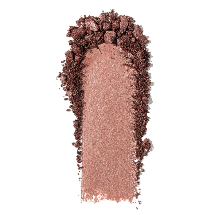 Fard de pleoape PAESE Eyegasm Monoshadow 01 Milk [32]