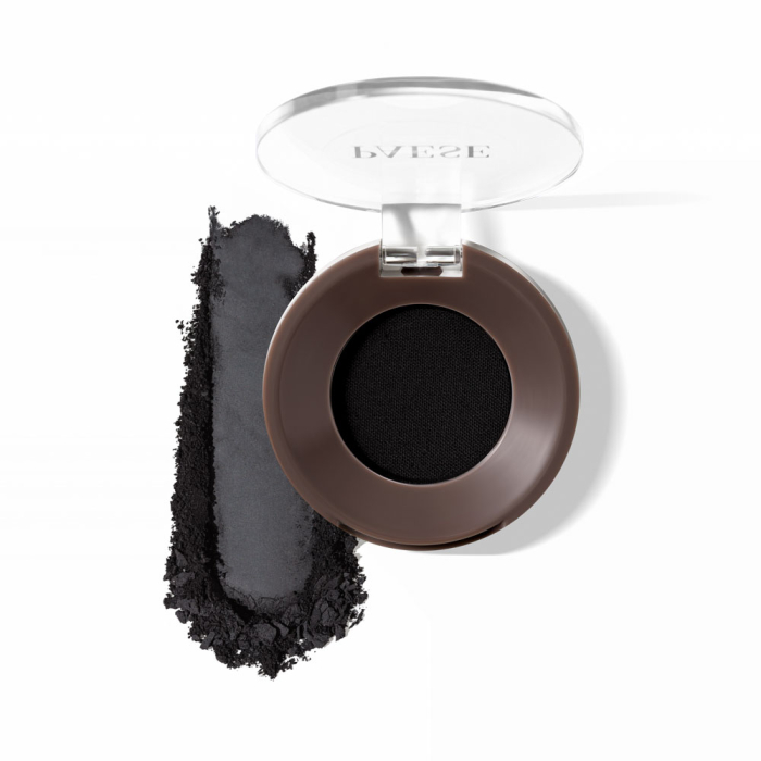 Fard de pleoape PAESE Eyegasm Monoshadow 01 Milk [34]