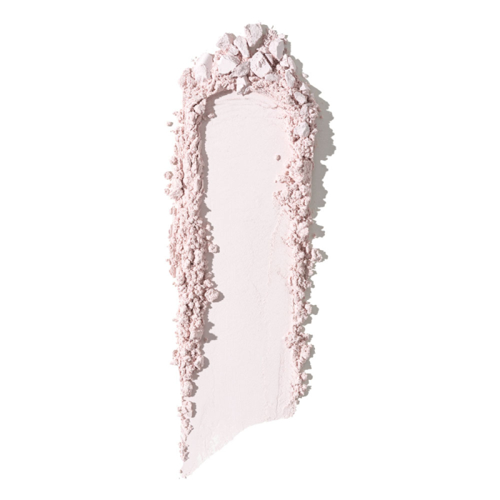 Fard de pleoape PAESE Eyegasm Monoshadow 01 Milk [33]
