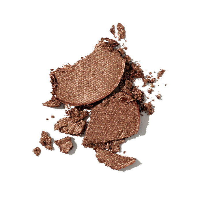 Fard de pleoape PAESE Eyegasm Monoshadow 01 Milk [51]