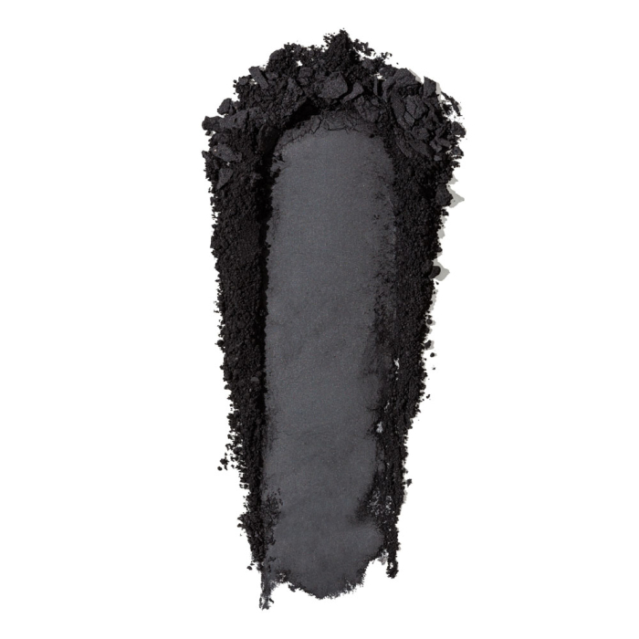 Fard de pleoape PAESE Eyegasm Monoshadow 01 Milk [24]