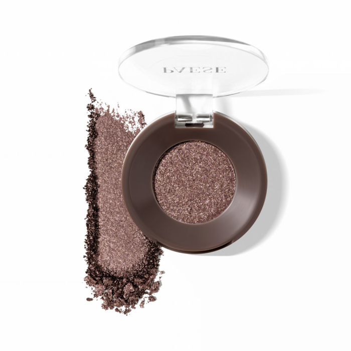 Fard de pleoape PAESE Eyegasm Monoshadow 01 Milk [45]