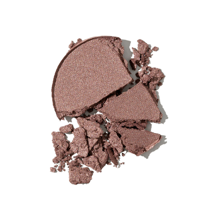 Fard de pleoape PAESE Eyegasm Monoshadow 01 Milk [53]