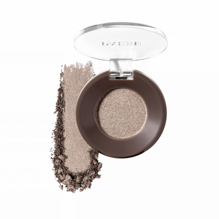 Fard de pleoape PAESE Eyegasm Monoshadow 01 Milk [46]
