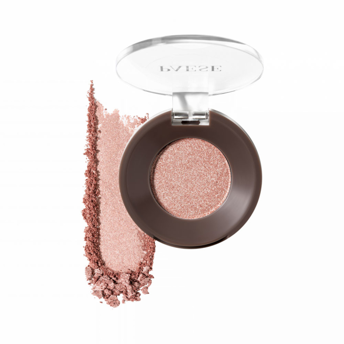 Fard de pleoape PAESE Eyegasm Monoshadow 01 Milk [47]