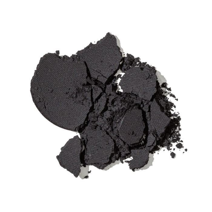 Fard de pleoape PAESE Eyegasm Monoshadow 01 Milk [55]
