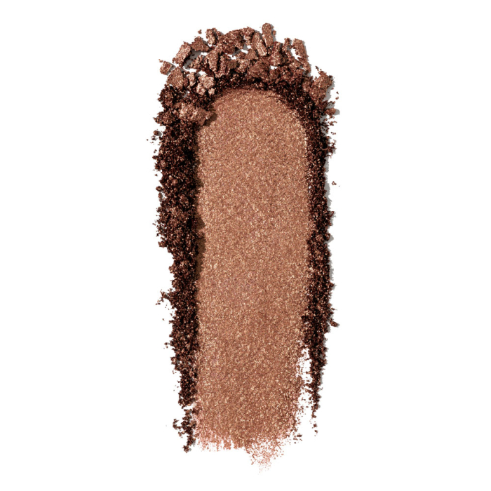 Fard de pleoape PAESE Eyegasm Monoshadow 01 Milk [26]