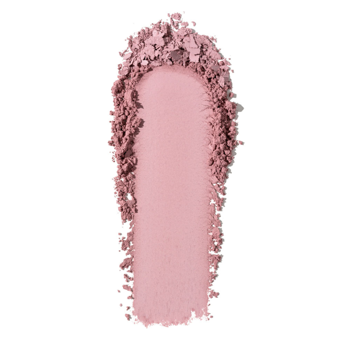 Fard de pleoape PAESE Eyegasm Monoshadow 01 Milk [21]