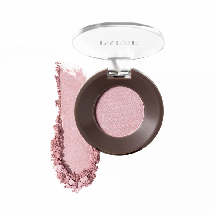 Fard de pleoape PAESE Eyegasm Monoshadow 01 Milk [65]