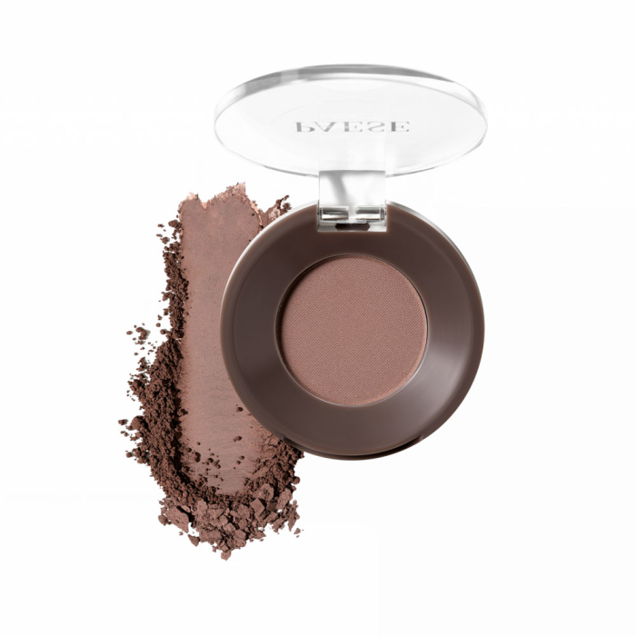 Fard de pleoape PAESE Eyegasm Monoshadow 01 Milk [79]