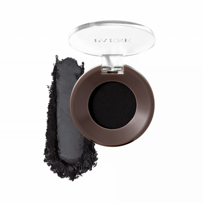 Fard de pleoape PAESE Eyegasm Monoshadow 01 Milk [81]