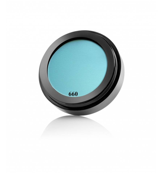 Fard de pleoape PAESE Kashmir Mono & Neo 605, 5 g [14]