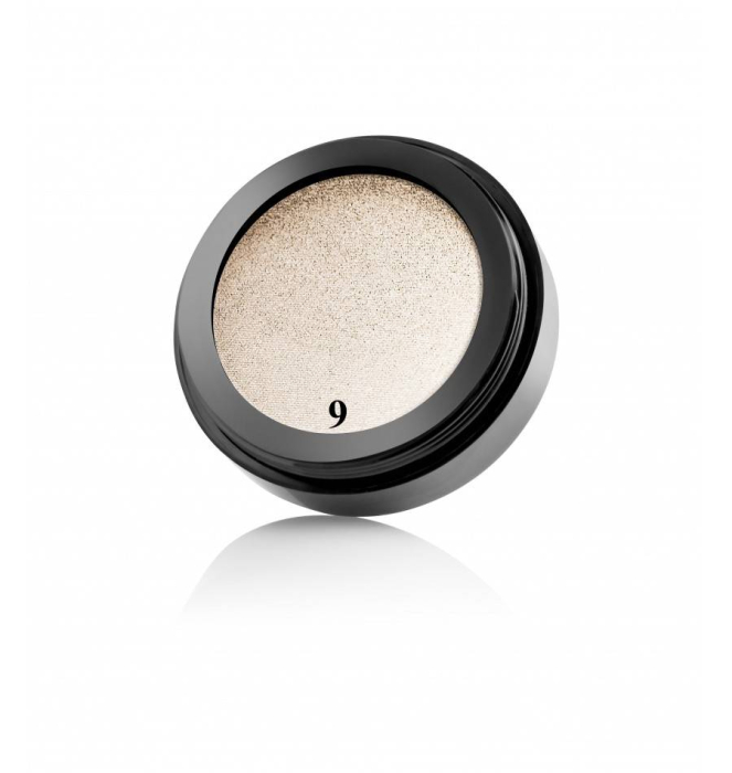 Fard de pleoape stralucitor, Diamond Mono, nuanta 22 - 5g [3]