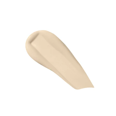 Fond de ten cu acoperire perfectă & efect blur, BeyondBlur™ Skin Perfecting Foundation, nuanta LC1 [34]