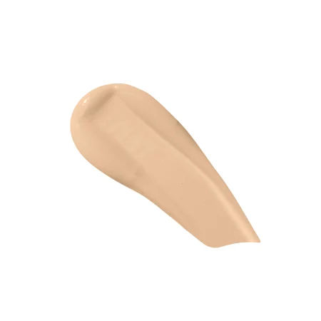 Fond de ten cu acoperire perfectă & efect blur, BeyondBlur™ Skin Perfecting Foundation, nuanta LC1 [31]