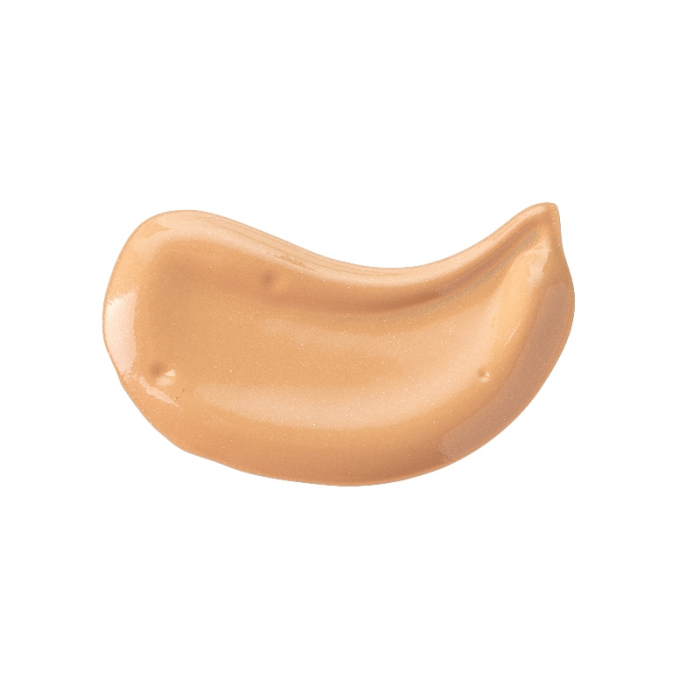 Fond de ten cu efect de iluminare, Long Cover Luminous, nuanta 04W - 30ml [2]