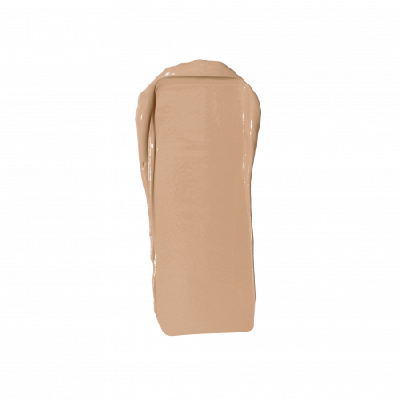 Paese My Skin Icon fond de ten 33 ml [2]