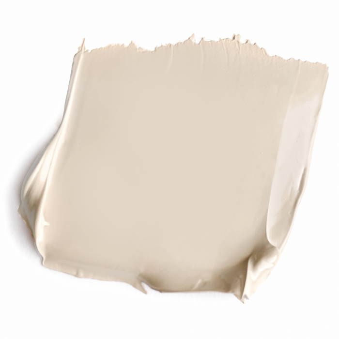 Fond de Ten Hidratant - Collagen Moisturizing Foundation-300c Porcelain – Fond de ten Paese [3]