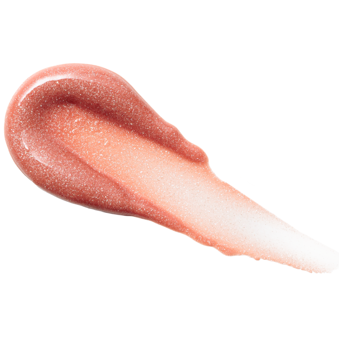 GlowyPop Lip Serum – Ruj-serum [2]
